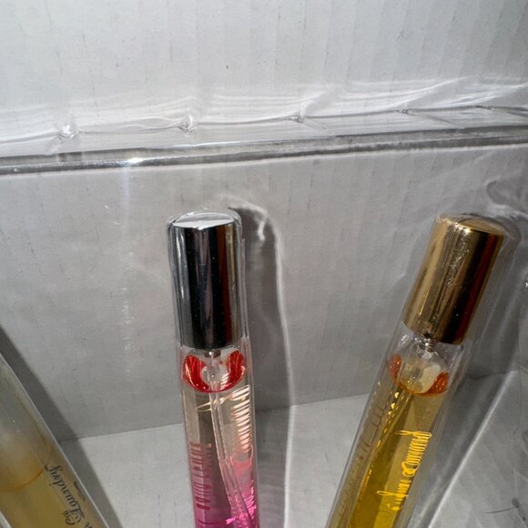 English Laundry Notting Hill Femme, Eau De Parfume Collection - Picture 6 of 14